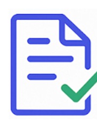 Fillable W9